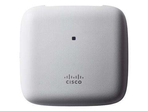 Точка доступа Cisco AIR-AP2802E-R-K9