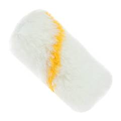 06-1-520 Мини-ролик малярный 