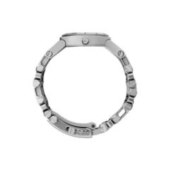 Часы-мультитул Leatherman Tread Tempo LT Steel, узкий, 28 функций (832589) | Multitool-Leatherman.Ru