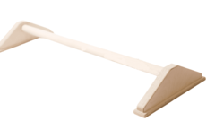 Стоялки гимнастические большие L и L+