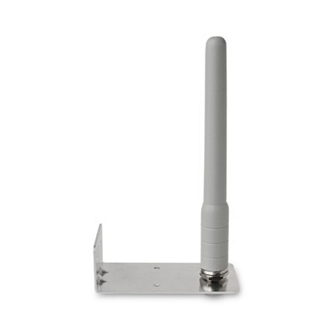 Комнатная широкополосная антенна VEGATEL ANT-900/2500-WI