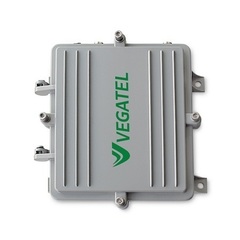 VEGATEL AV2-900E/1800/3G (для автомобиля)