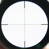 Прицел Forester JR 1-4x24, Vector Optics