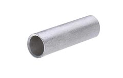 Гильза ГМЛ 16-6 ЗЭТА