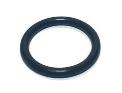 Уплотнение форсунки / O-RING АРТ: 05507-10260