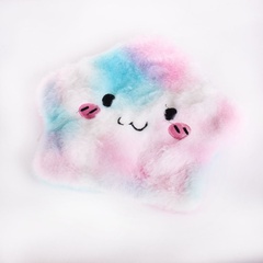 Набор косметики в кор/звездочка