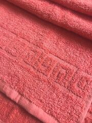 Полотенце махровое Туркмения 70*140