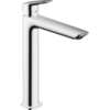 Hansgrohe Logis 71258000 Смеситель для раковины-чаши