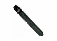 Тонер-картридж Katun IMC2500 черный для Ricoh IMC2000/2500. Ресурс 16500 стр. (тип 842311)