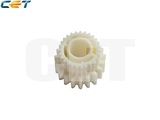 Шестерня фьюзера 19T/27T AB01-9200 для RICOH Aficio 1060/1075 (CET), CET8438