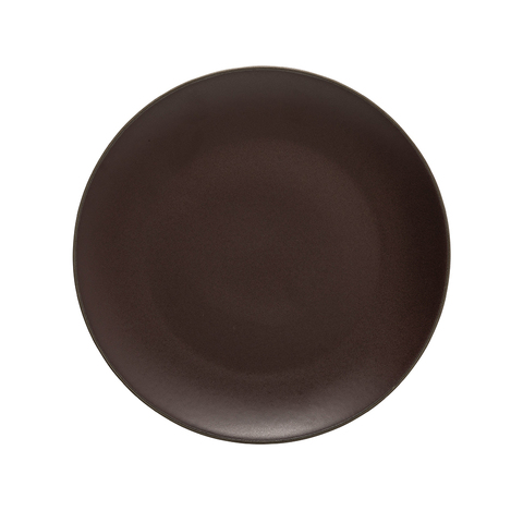 Тарелка Costa Nova 1cop271e-prt(1cop271e-01816w)