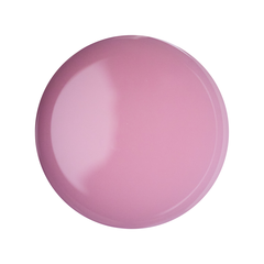 !РАСПРОДАЖА!