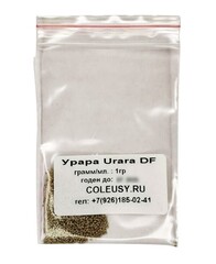 Урара Urara DF