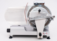 Слайсер ROSSO 300ES-12