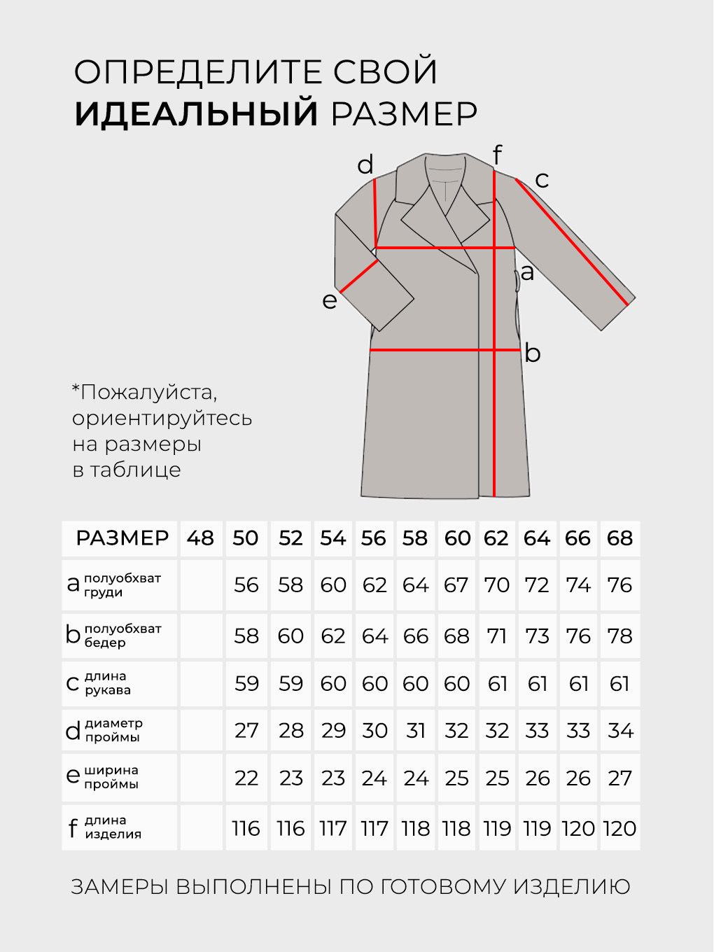 Пальто-2847