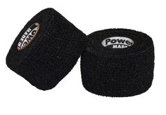 Изолента Blue Sports Powerflex