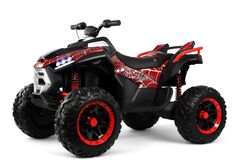 Квадроцикл Z999VO 4WD (Полноприводный)