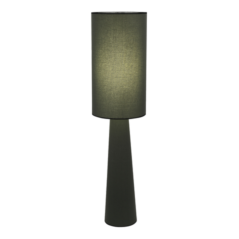 Светильник напольный ST Luce Jackie SL1354.705.01