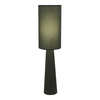 Светильник напольный ST Luce Jackie SL1354.705.01