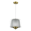 Светильник подвесной ST Luce Pandora SL6127.313.01