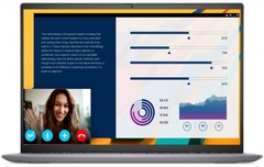 Ноутбук DELL Vostro 5620 16" / 8 Гб / SSD 256 Гб / Win 11 Pro / 210-BDBL-6