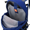 Картинка рюкзак мультиспортивный Kanrock Moveit 17 Rich Blue - 23