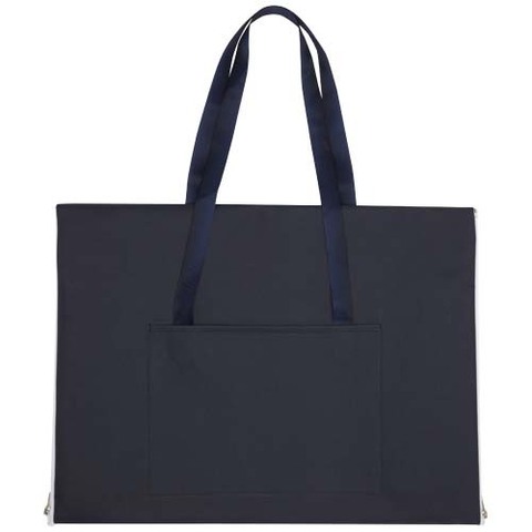 Покрывало для пикника Laytote