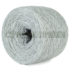 KOI Haitong Textile BQ29