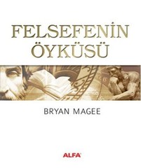 Felsefenin Öyküsü