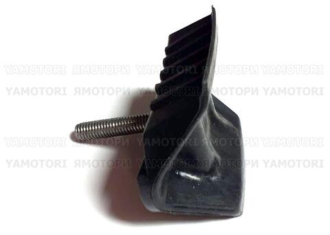 Буксатор римлок OTOM 2.15