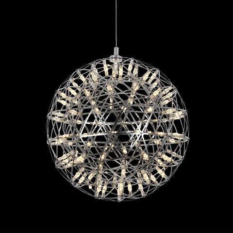 Подвесной светильник Loft It Raimond 9027-43