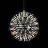 Подвесной светильник Loft It Raimond 9027-43