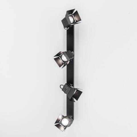 Настенный светильник Citilux Рубик CL526542S