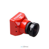 Курсовая камера Foxeer Arrow Mini Pro HS1207 600TVL 2.5mm Lens FPV Camera PAL