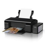 Принтер Epson L805