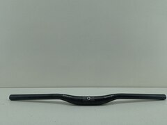 Руль для велосипеда Procraft , 31.8 , 650 мм.