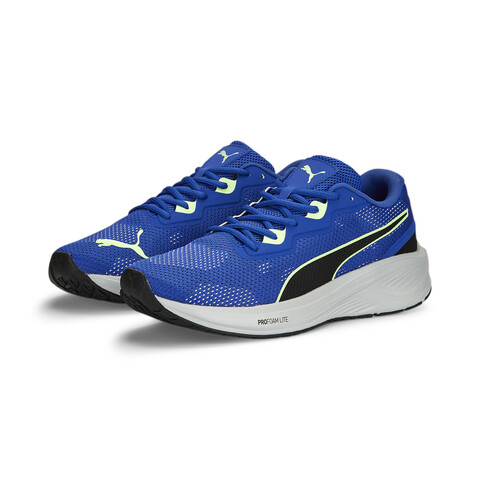 Кроссовки Puma Aviator Profoam Sky Bright Royal Sapphir