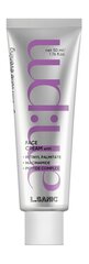 Крем для лица антивозрастной с пептидным комплексом L.SANIC Am:pm Anti-Aging Face Cream 50 мл