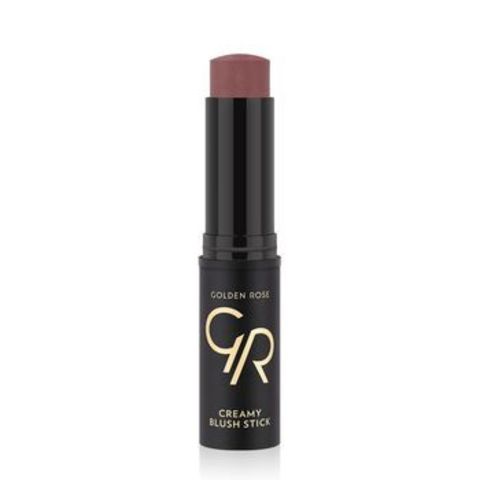 GR Румяна кремовые  Creamy Blush Stick 105