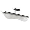 Светильник подвесной ST Luce Fesale SL6509.423.01