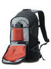 Картинка рюкзак мультиспортивный Kanrock Moveit 17 Anthracite - 18