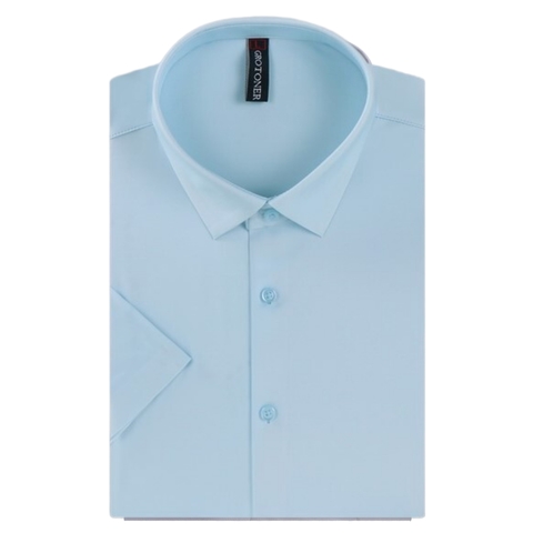 Рубашка GW1002 k-3 (M-3XL)