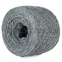 KOI Haitong Textile BQ31