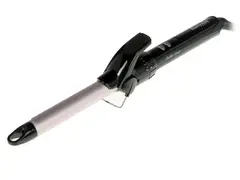 Щипцы BaByliss 19mm Curling Tong C319E
