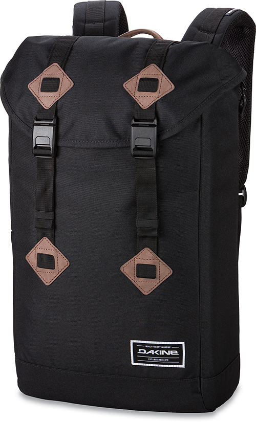 Dakine trek ii deals
