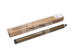 Барабан (Япония) для RICOH IM C4500/5500/6000 (CET) CMYK, 270000 стр., CET101036