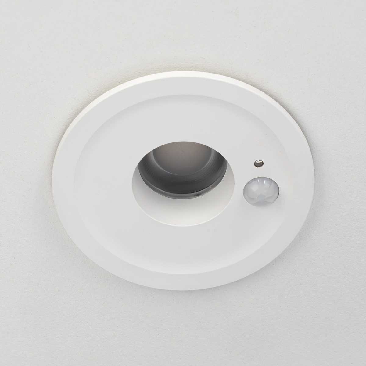 Встраиваемый светодиодный светильник Citilux Sigma CLD00305S