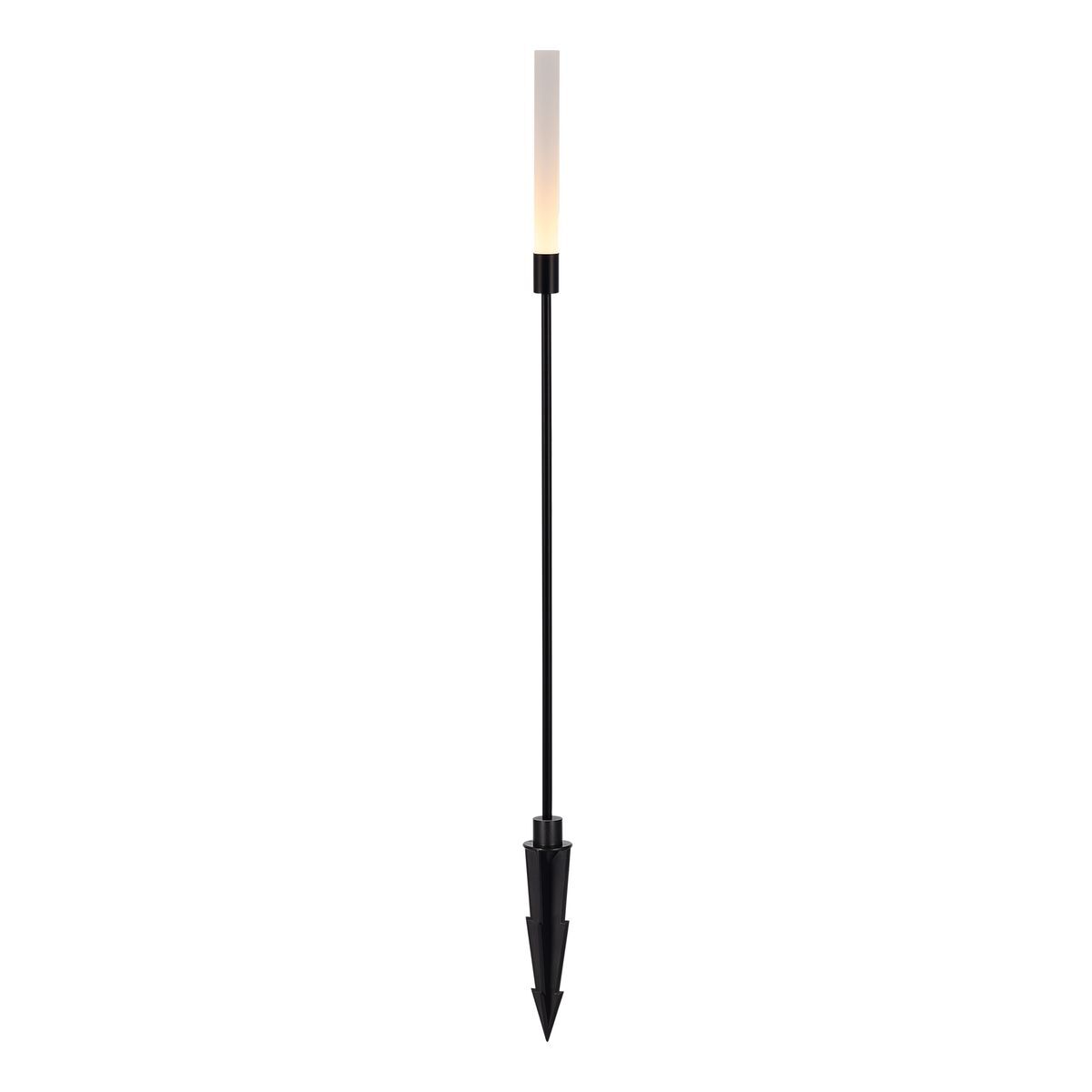 Ландшафтный светодиодный светильник ST Luce Spike SL9523.405.01