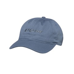 Бейсболка CCM CORE SLOUCH SR