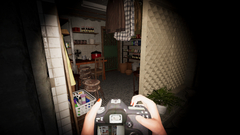 Forsake: Urban horror (для ПК, цифровой код доступа)